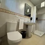 Σπίτι διακοπών Abelleira Playa
