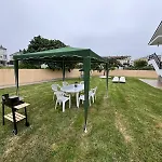Abelleira Playa *