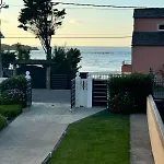Abelleira Playa