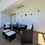 Abelleira Playa Σπίτι διακοπών *