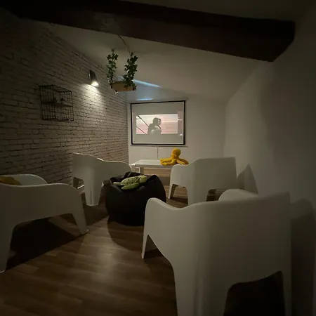 Abelleira Playa Barreiros